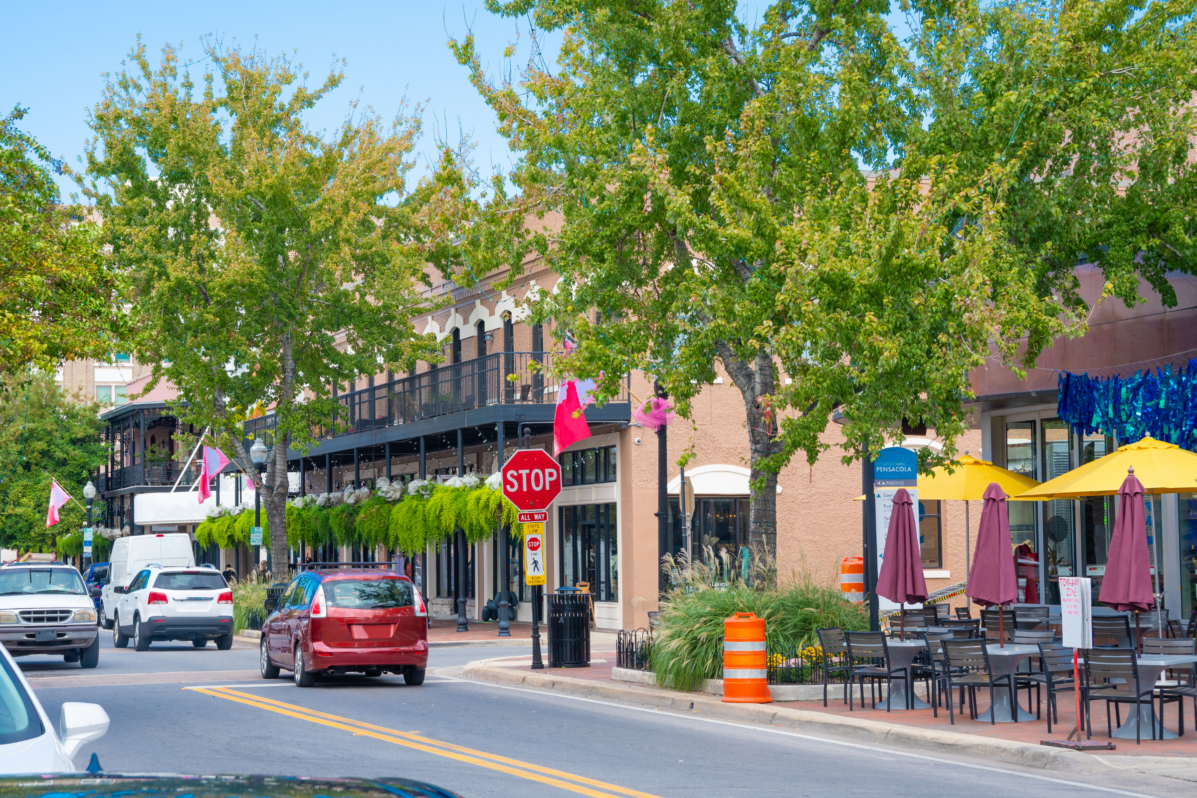 pensacola, florida (3).webp